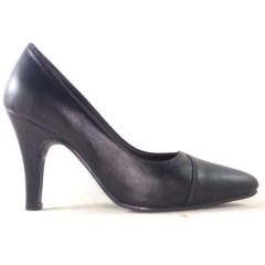 Feito Pra Você * Scarpin 17652 à escolher