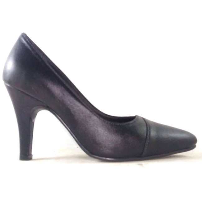 Feito Pra Você * Scarpin 17652 à escolher