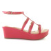 Fatto Per Me * Anabela Flat nova