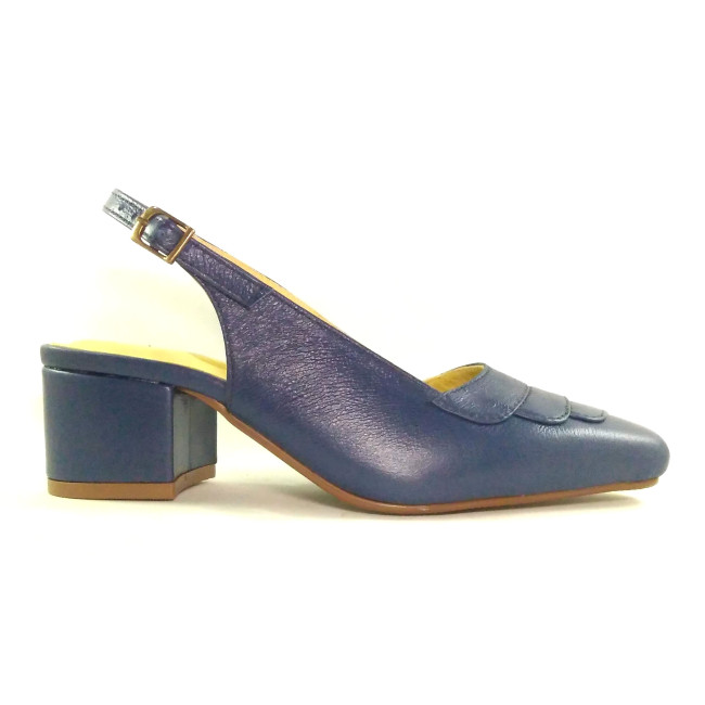 Feito Pra Você * Slingback  21625 