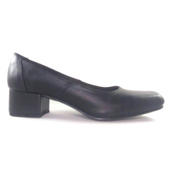 Feito Pra Você  *  Scarpin 21607 à escolher