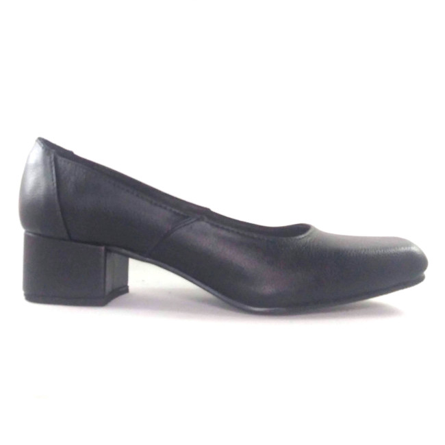 Feito Pra Você  *  Scarpin 21607 à escolher
