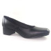 Feito Pra Você  *  Scarpin 21607 à escolher