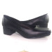 Feito Pra Você  *  Scarpin 21607 à escolher
