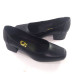 Feito Pra Você  *  Scarpin 21607 à escolher