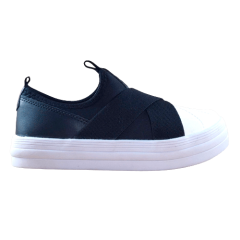 Tenis 22800 Preto