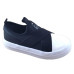 Tenis 22800 Preto