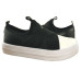 Tenis 22800 Preto