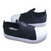 Tenis 22800 Preto