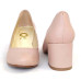 Scarpin 22630 Nude