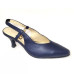 Slingback 22638 cor a escolher