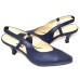 Slingback 22638 cor a escolher