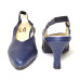 Slingback 22638 cor a escolher