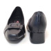 Feito Pra Você * Loafer Mocassim 23601 à escolher