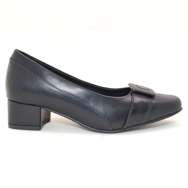 Feito Pra Você * Loafer Mocassim 23601 à escolher
