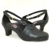 Feito Pra Você  *  Ankle Boot  5003 à escolher
