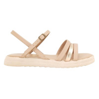 Feito Pra Você * Flatform Papete 24102 Nude Cores