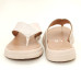 Feito Pra Você * Flatform Papete 24201 Corinto Creme
