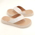 Feito Pra Você * Flatform Papete 24201 Corinto Creme
