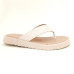 Feito Pra Você * Flatform Papete 24201 Corinto Creme