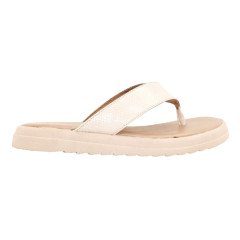 Feito Pra Você * Flatform Papete 24201 Corinto Creme