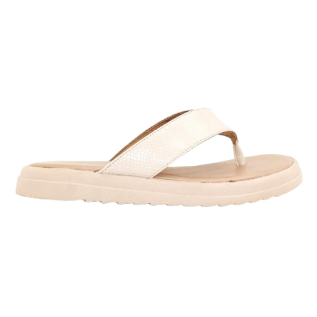 Feito Pra Você * Flatform Papete 24201 Corinto Creme