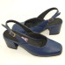 Slingback 17630 Marinho