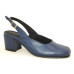 Slingback 17630 Marinho