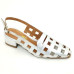 Feito Pra Você * Slingback Premium 24632 à escolher