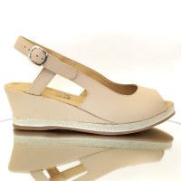 Encomende * Anabela 25646 cor à escolher