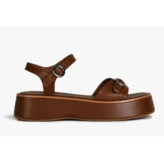 Fatto Per Me * Anabela Flat nova