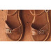 Fatto Per Me * Anabela Flat nova