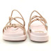 Papete FlatForm 25101 Nude
