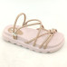 Papete FlatForm 25101 Nude