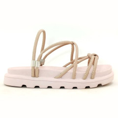 Papete FlatForm 25101 Nude