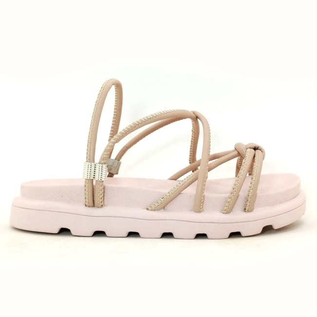 Papete FlatForm 25101 Nude