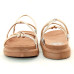 Papete FlatForm 25101 Ouro