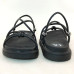 Papete FlatForm 25101 Preto