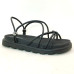 Papete FlatForm 25101 Preto