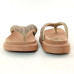 Papete FlatForm 25200 Caramelo