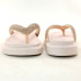 Papete FlatForm 25200 Nude