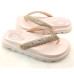 Papete FlatForm 25200 Nude
