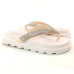 Papete FlatForm 25200 Nude