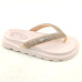 Papete FlatForm 25200 Nude