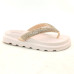 Papete FlatForm 25200 Nude
