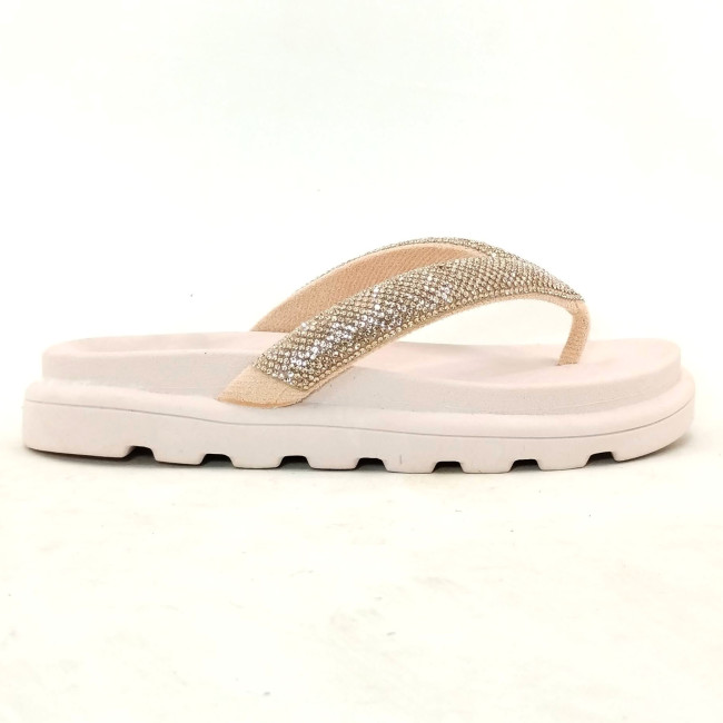Papete FlatForm 25200 Nude