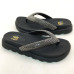Papete FlatForm 25200 Preto