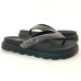 Papete FlatForm 25200 Preto