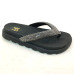 Papete FlatForm 25200 Preto
