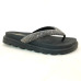 Papete FlatForm 25200 Preto